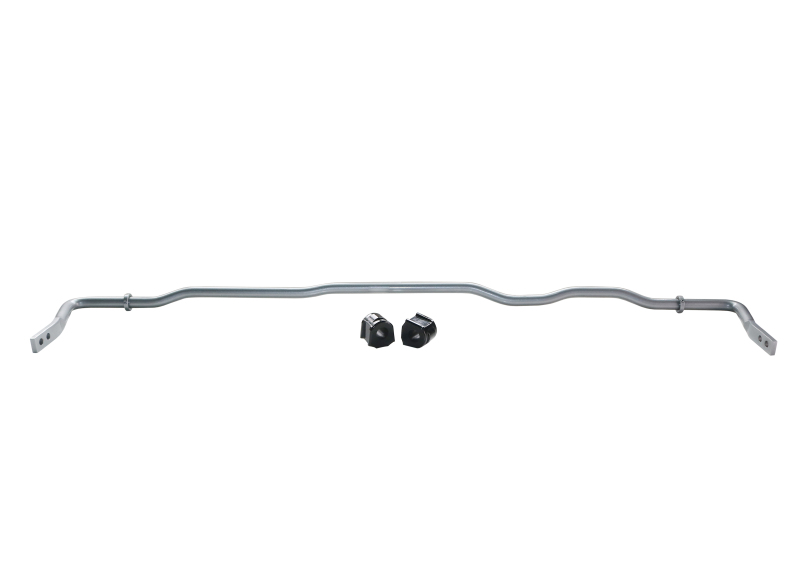 Whiteline 19-22 Subaru Forester Rear 20mm 2 Point Adjustable Sway Bar - Image 4