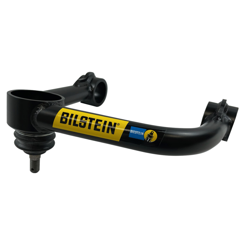 Bilstein for 05-21 Toyota Tacoma B8 Front Upper Control Arm Kit - Image 9
