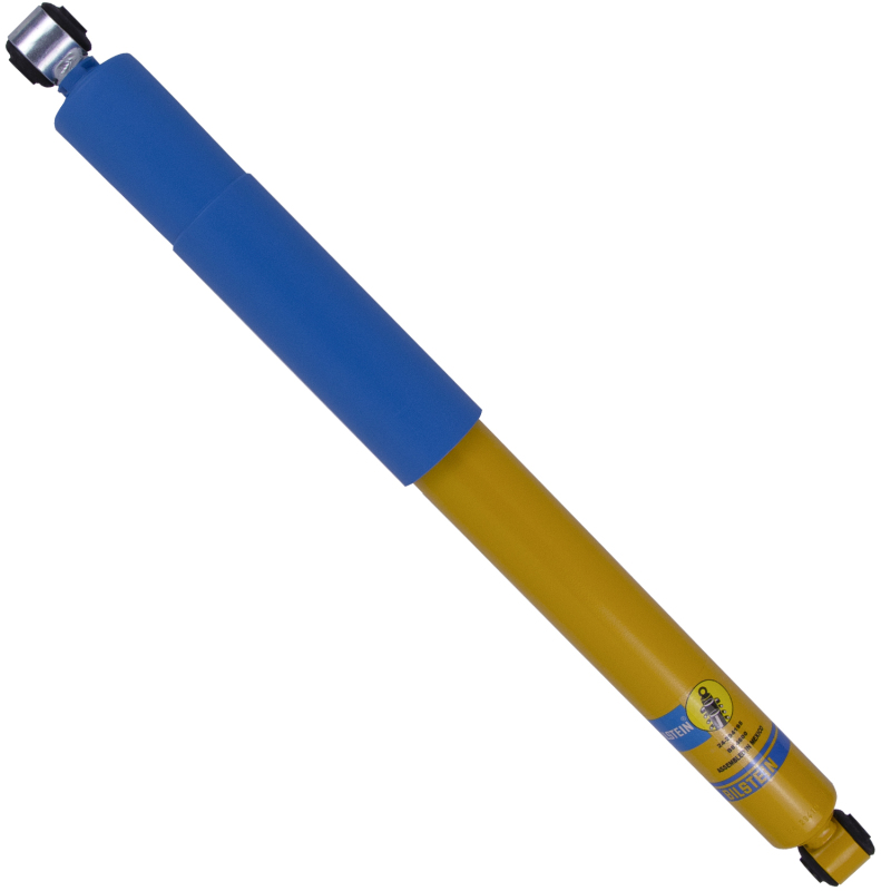 Bilstein B6 4600 for 19-21 Ford Ranger Rear 46mm Monotube Shock Absorber (for 0-1in Rear Lift)