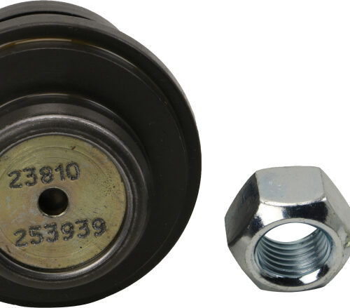 MOOG K100057 11-23 Ram 2500 Front Upper Ball Joint - Image 3