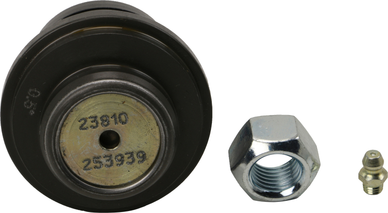 MOOG K100057 11-23 Ram 2500 Front Upper Ball Joint - Image 3