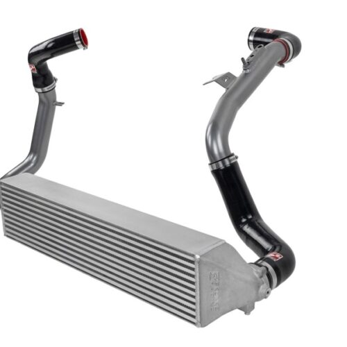 Skunk2 16-21 Honda Civic 1.5T Intercooler Kit