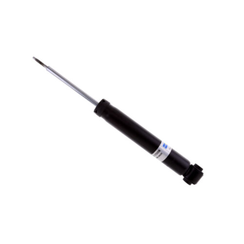 Bilstein B4 for 07-14 Volvo S60 / S80 Rear Suspension Strut Assembly - Image 10