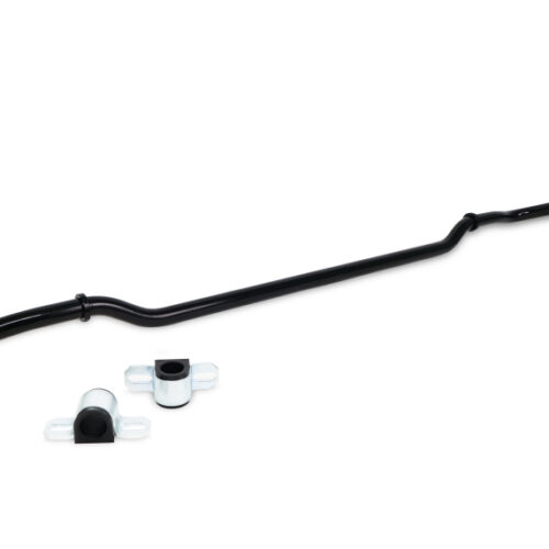 SuperPro 2020+ Polestar 2 26mm Adjustable Rear Sway Bar