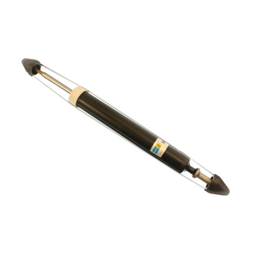 Alternative view of Bilstein B4 for 2011 BMW 323i Base Rear Twintube Shock Absorber