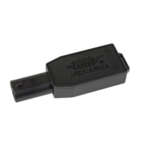 aFe Power 14-19 Chevrolet Corvette (C7) CONTROL Electronic Shock Delete Module & Ride Height Simulators - Image 3