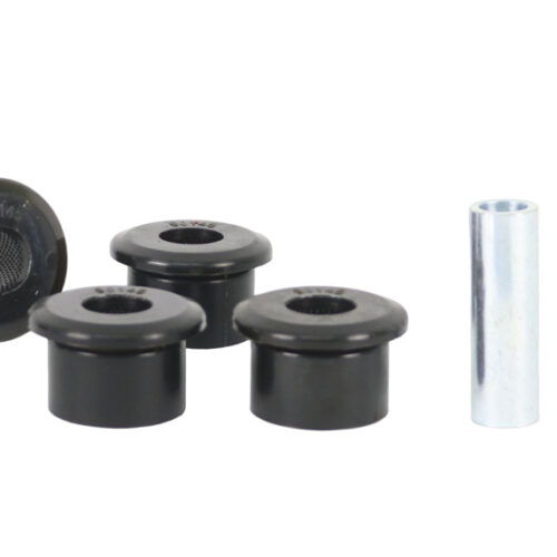 Alternative view of Whiteline Universal Pivot Bushing
