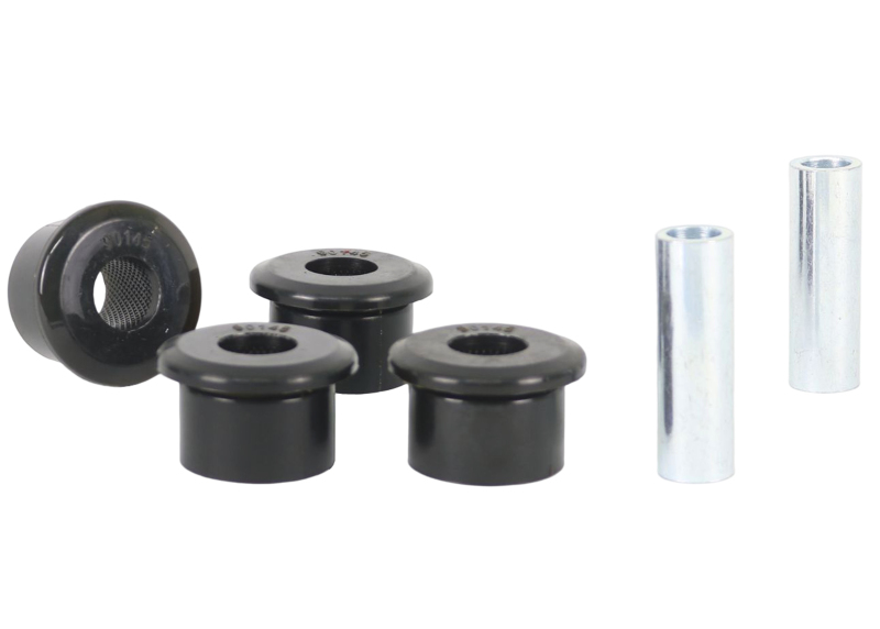 Whiteline Universal Pivot Bushing - Image 2