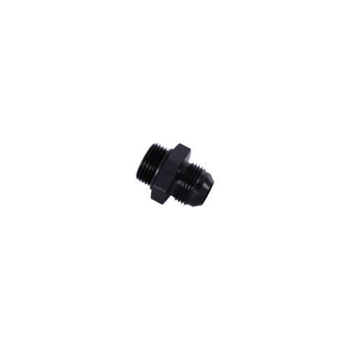 Aeromotive AN-12 O-Ring Boss / AN-12 Male Flare Adapter Fitting - Image 4