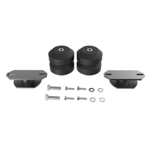 Timbren 1998 Lexus LX470 Rear Suspension Enhancement System - Image 2