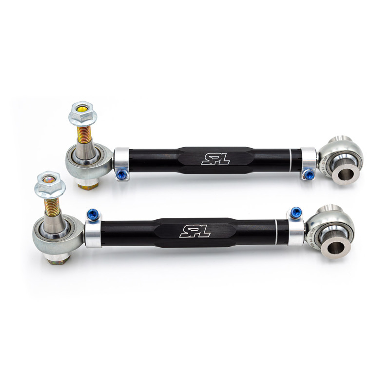 SPL Rear Toe Arms for 2013+ Subaru BRZ/Toyota 86 / 2015+ Subaru WRX/STI - Image 4