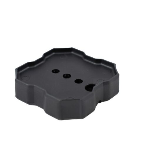 Diode Dynamics Stage Series Rock Light Magnet Mount Adapter Kit (one) - Image 4