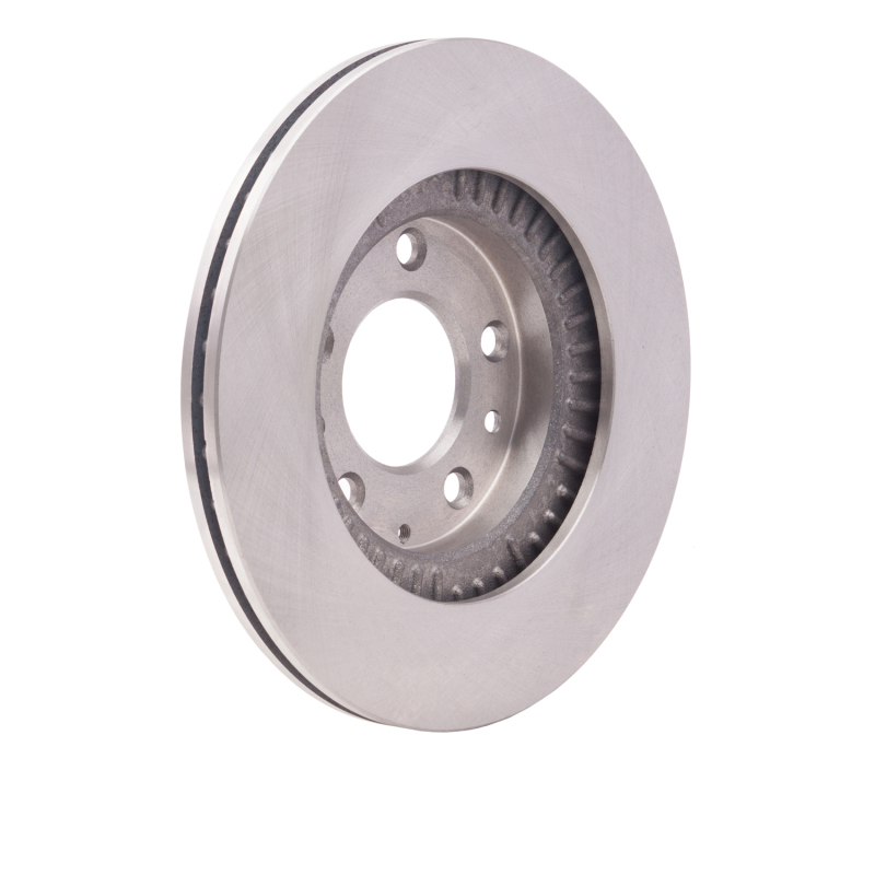 DFC 06-15 Mazda MX-5 Miata Front Brake Rotor - Image 3