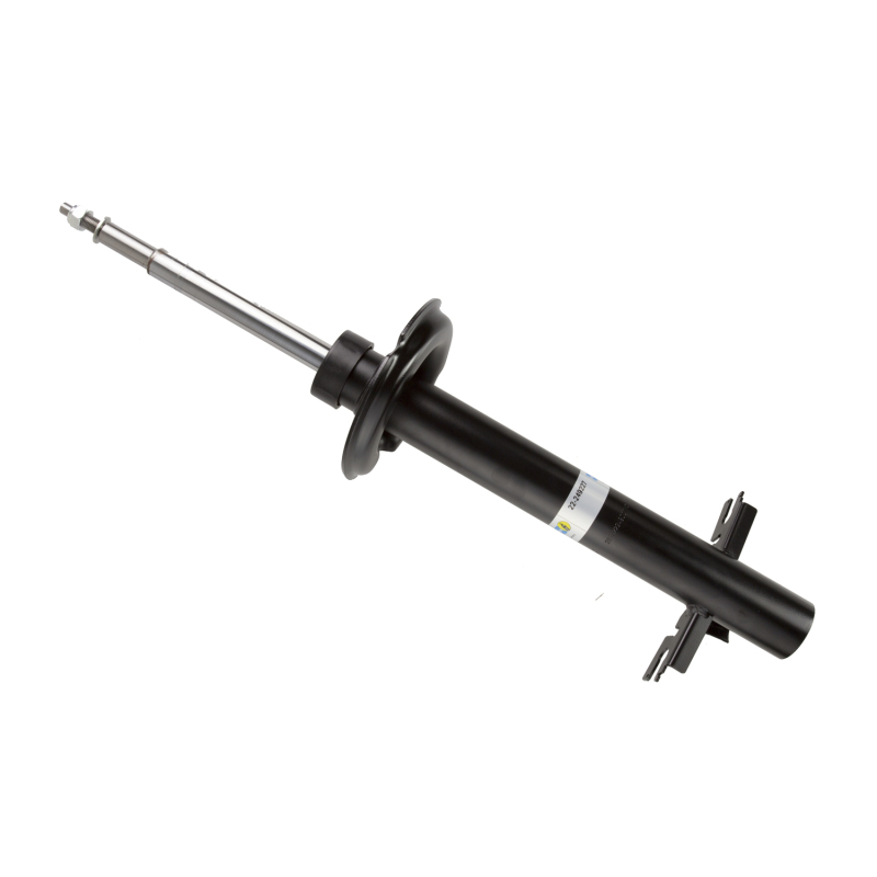 Bilstein B4 OE Replacement for 14-16 Dodge Ram Promaster 1500/2500/3500 Front Twintube Strut Assembly - Image 4