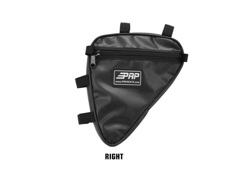 PRP Truss Bag Right - Image 2