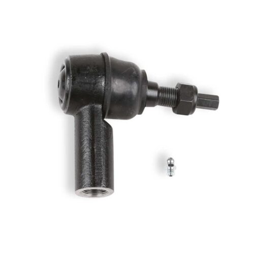 Fabtech 02-05 Dodge Ram 1500 Tie Rod End