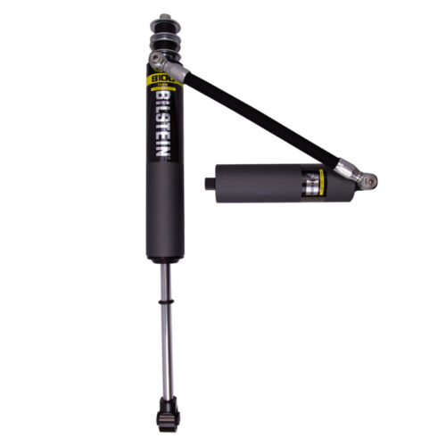 Bilstein for 2007-2021 Toyota Tundra B8 8100 Monotube Rear Right Shock Absorber - Image 4