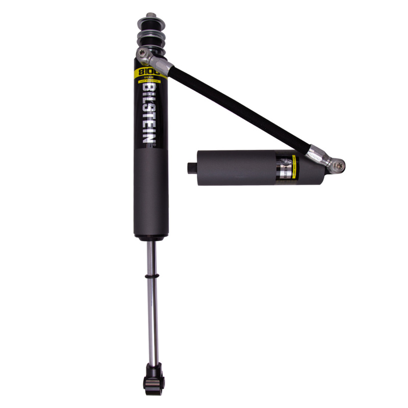Bilstein for 2007-2021 Toyota Tundra B8 8100 Monotube Rear Right Shock Absorber - Image 4