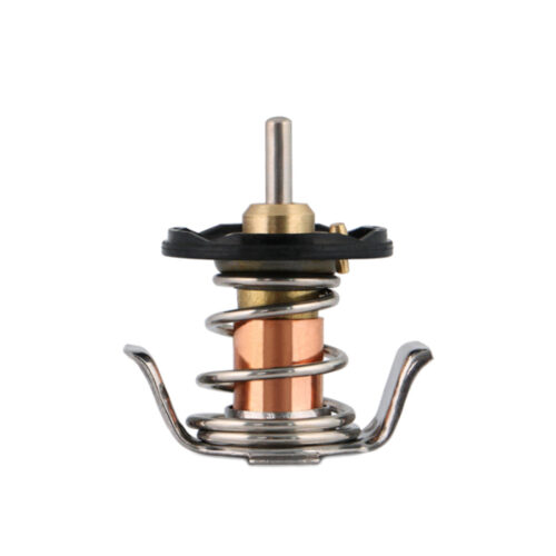 Mishimoto Thermostat (Set of 2) for Ford 6.4L Powerstroke Low-Temperature - Image 6