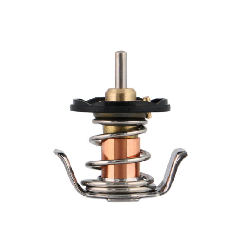 Mishimoto Thermostat (Set of 2) for Ford 6.4L Powerstroke Low-Temperature - Image 6