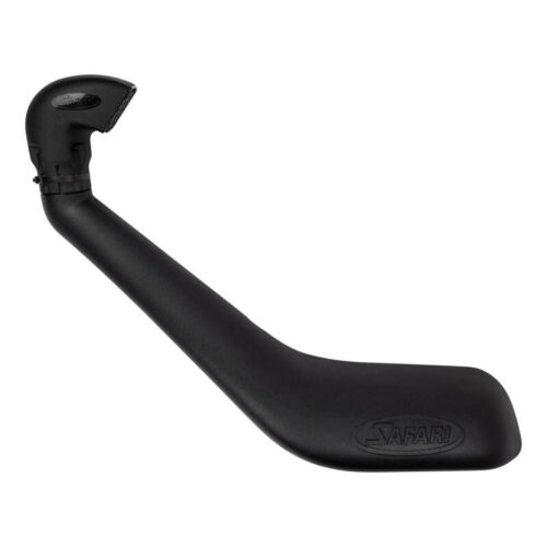 ARB Safari 4X4 Snorkel Vspec Toy for Tundra 5.7L Pet 2014On - Image 7