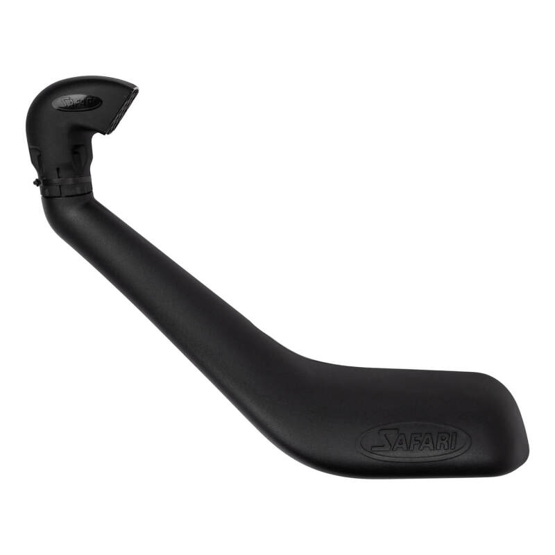 ARB Safari 4X4 Snorkel Vspec Toy for Tundra 5.7L Pet 2014On - Image 7