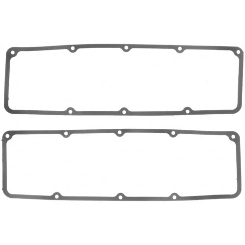 Fel-Pro 1638 Engine Valve Cover Gasket Set - Image 2