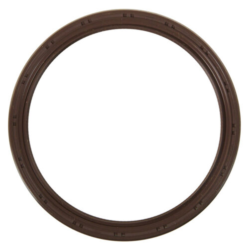 Fel-Pro 15-20 Subaru WRX/13-20 BRZ/13-16 Scion FR-S/17-20 Toyota 86 Engine Crankshaft Seal Kit - Image 2