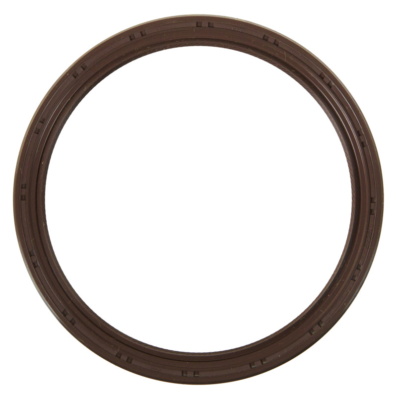 Fel-Pro 15-20 Subaru WRX/13-20 BRZ/13-16 Scion FR-S/17-20 Toyota 86 Engine Crankshaft Seal Kit - Image 2