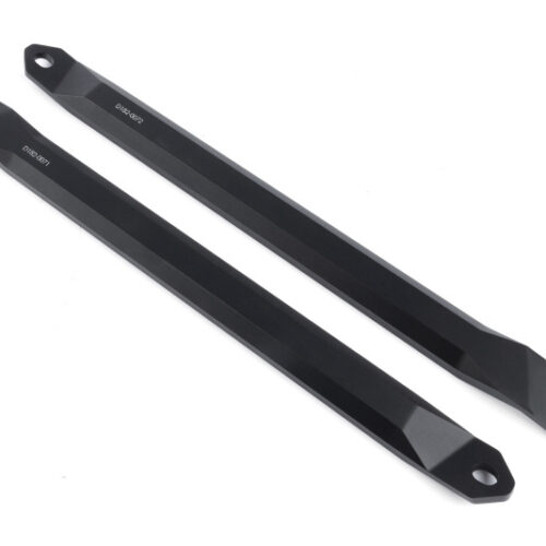 Dinan 20-26 Toyota GR Supra (A90/A91) Aluminum Strut Tower Braces - Front - Image 7