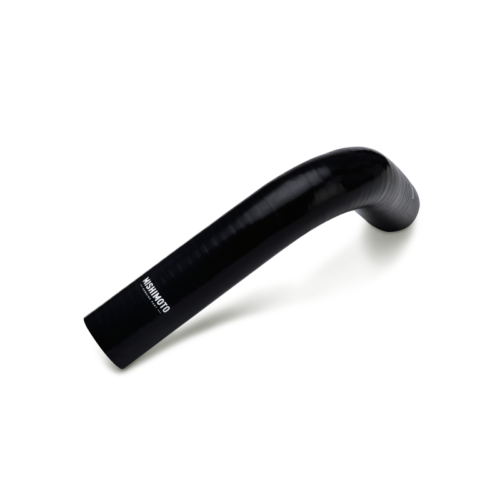 Mishimoto Radiator Hose for 65-67 Chevrolet Chevelle 250 Silicone Upper - Image 7