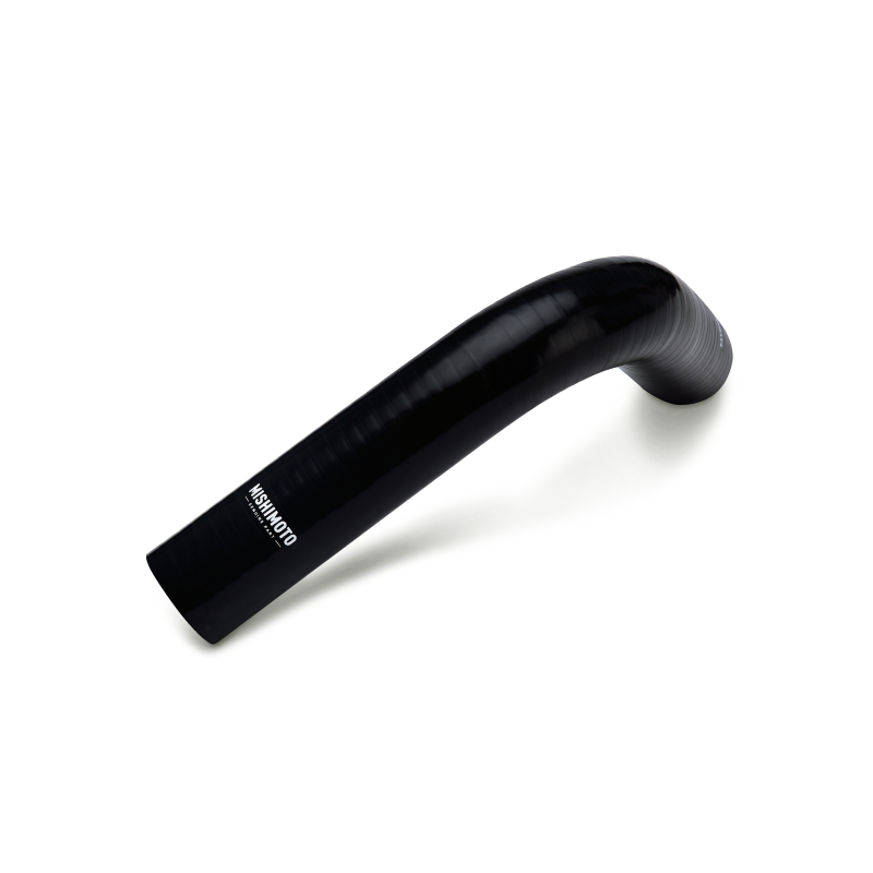 Mishimoto Radiator Hose for 65-67 Chevrolet Chevelle 250 Silicone Upper - Image 7
