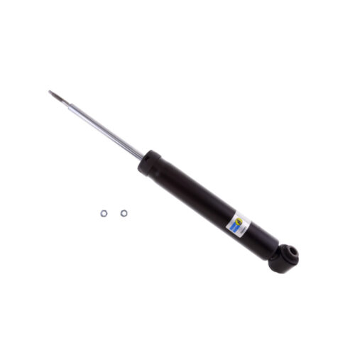 Bilstein B4 for 07-14 Volvo S60 / S80 Rear Suspension Strut Assembly - Image 8