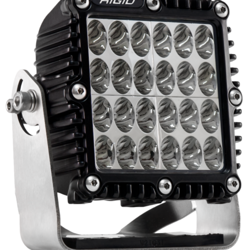Rigid Industries Q-Series Pro - Driving - Image 4