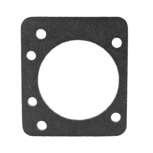 Alternative view of Skunk2 Honda/Acura 70mm (B/D/H/F) Pro Series Throttle Body Thermal Gasket