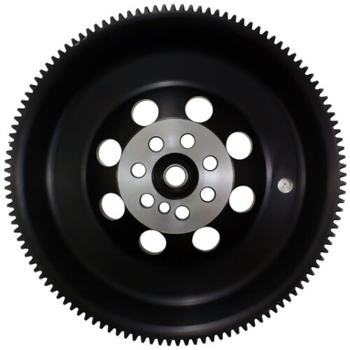 ACT 2010 Hyundai Genesis Coupe XACT Flywheel Streetlite