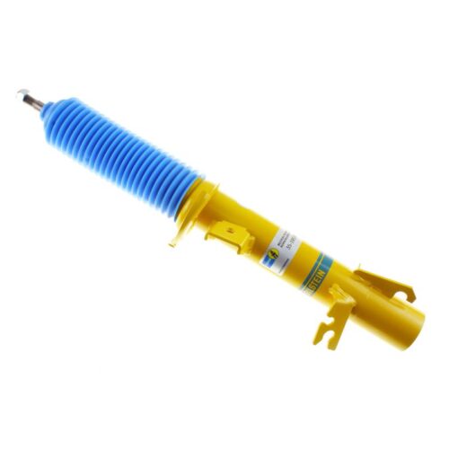 Bilstein B6 Performance for 11-14 Mini Cooper Countryman/Paceman Left Front Monotube Shock - Image 7