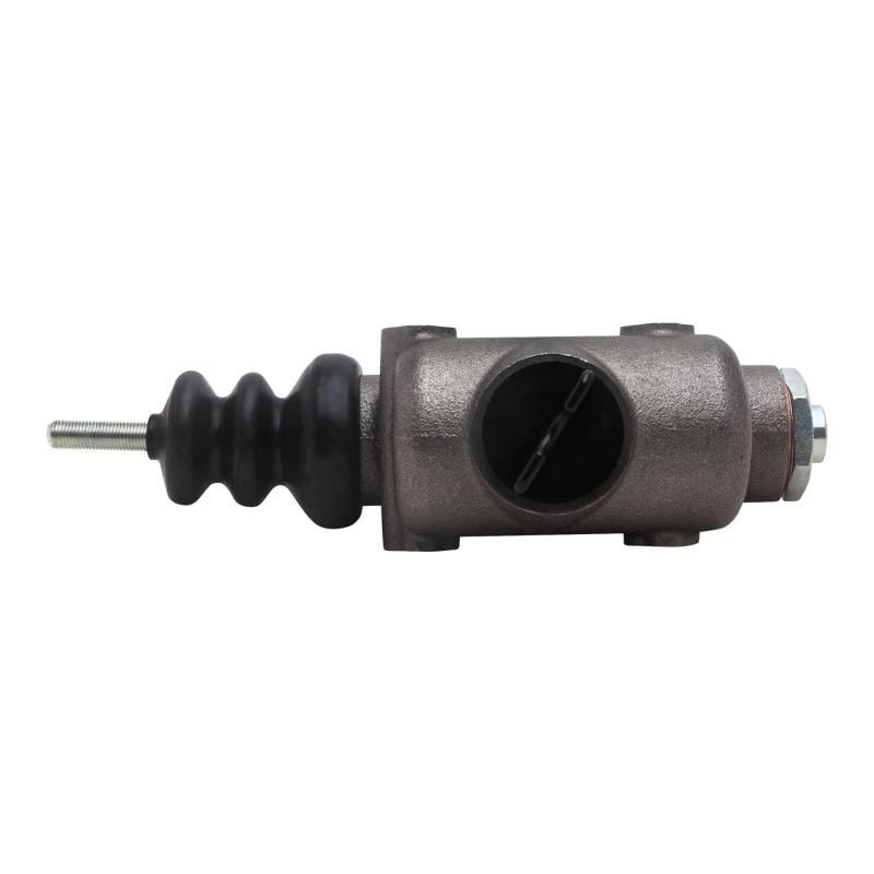 DFC 51-55 Chevrolet 3600 Series 3/4 TON Pickup Brake Master Cylinder - Image 6