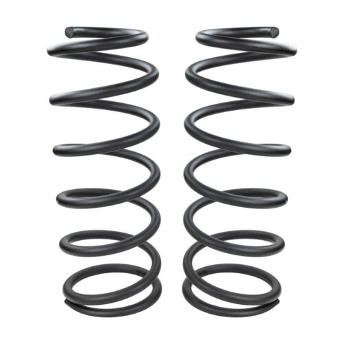 ARB OME 2024+ Toyota Tacoma Coil Spring - Rear 880lbs