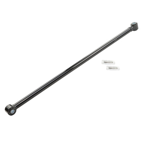 ARB / OME Adjustable Panhard Rr Rhd&Lhd 80/105 for 1990-2007 Toyota Land Cruiser / 1996-1997 Lexus LX450