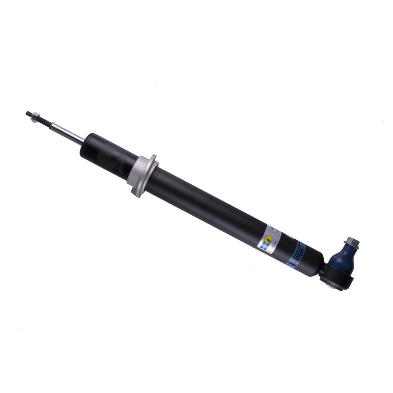 Bilstein B4 for 01-12 Mercedes SL Class Front 46mm Monotube Shock Absorber