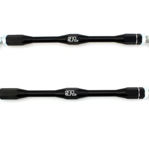 SPL Front Sway Bar End Links (M Version) for 2006-2013 BMW 3 Series/1 Series (E9X/E8X) - Image 3