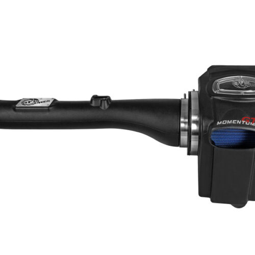 aFe Power Momentum GT PRO 5R Stage-2 Intake System 05-15 Nissan Xterra 4.0L V6 - Image 4