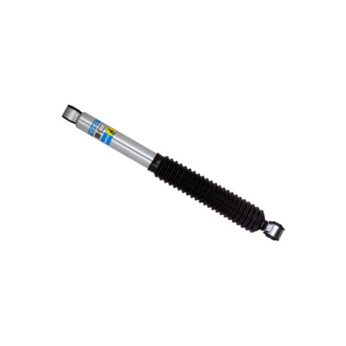 Alternative view of Bilstein 5100 Series for 16-17 Nissan Titan XD (4WD) Rear 46mm Monotube Shock Absorber