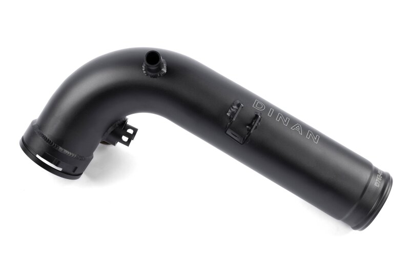 Dinan for 19-22 BMW X1 xDrive28i B46 Mini Intake Resonator Delete