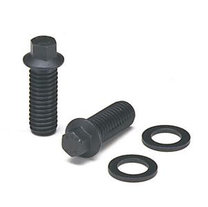 ARP Buick 350-455 3/8in 12pt Header Bolt Kit - Image 4