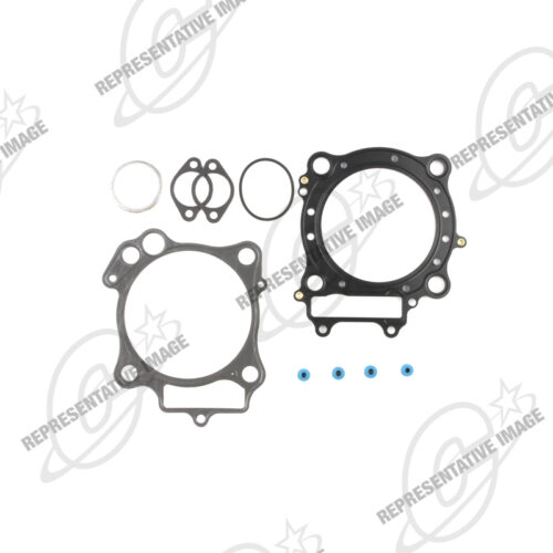 Cometic Harley-Davidson All EVO XL Trans Drain Plug - 2Pk