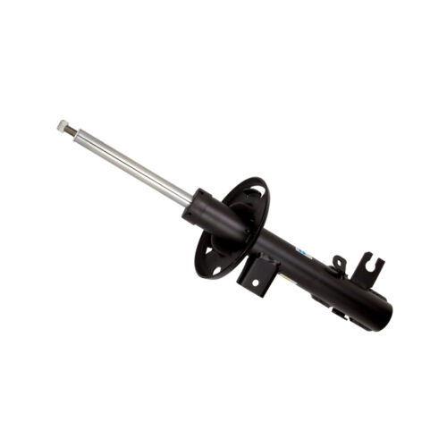 Bilstein B4 for 2014-2015 Mazda 3 Front Left Twintube Strut Assembly