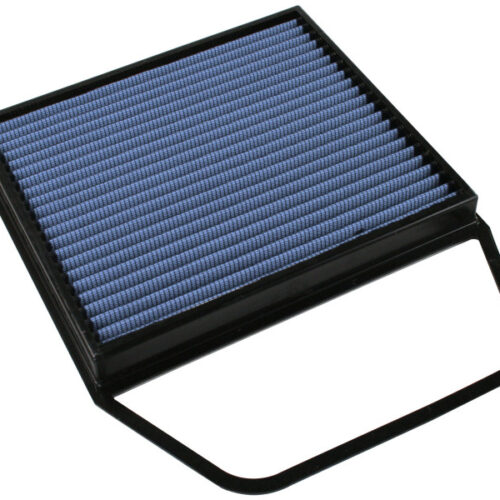 aFe Power MagnumFLOW Air Filters OER P5R A/F P5R BMW 335i 09-15 135i/535i 09-15 L6 (tt) - Image 5