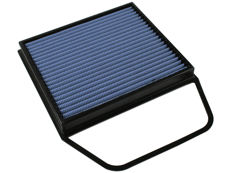 aFe Power MagnumFLOW Air Filters OER P5R A/F P5R BMW 335i 09-15 135i/535i 09-15 L6 (tt) - Image 5